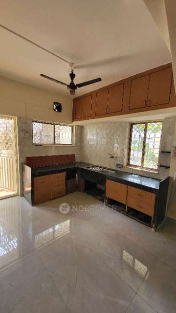 1 RK House for Rent  In Chetan Estate
