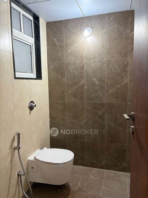 3 BHK Flat In Vj Yashone Eternitee for Rent  In Hinjewadi