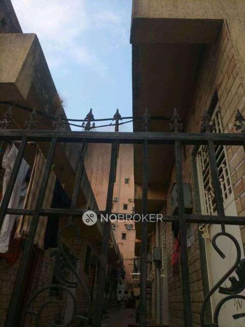 1 RK House for Rent  In Ambegaon Budruk