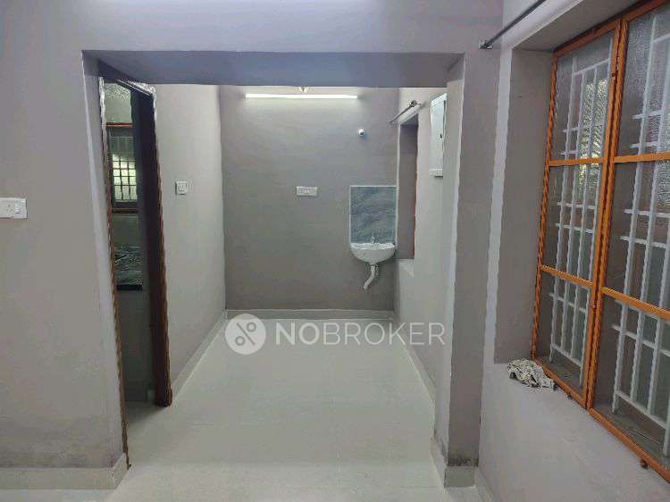 1 RK House for Rent  In Sekar Avenue, 21b, Chokkanathar St, Sudha Avenue, Chitlapakkam, Chennai, Tamil Nadu 600064, India