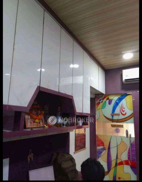 Office Space in Cbd Belapur, Mumbai for Rent 