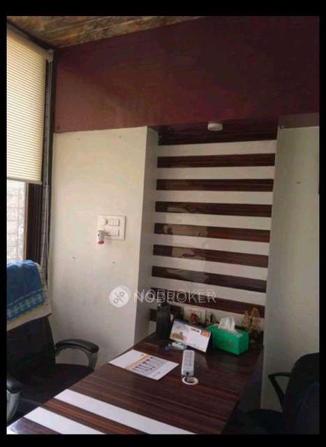 Office Space in Cbd Belapur, Mumbai for Rent 