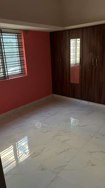 2 BHK House for Rent  In Dooravani Nagar