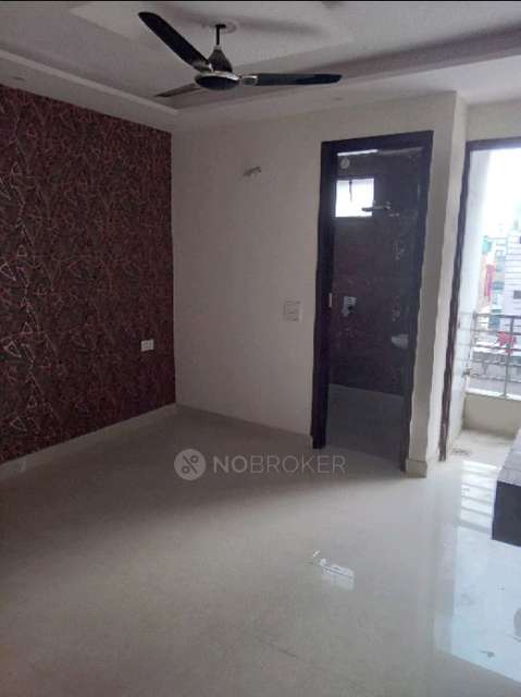 4 BHK Flat In Personal for Rent  In Ambedkar Marg