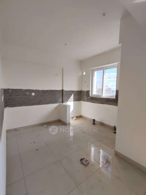 2 BHK Flat In Mana Macasa Emerald, Chikkanayakanahalli For Sale  In Chikkanayakanahalli