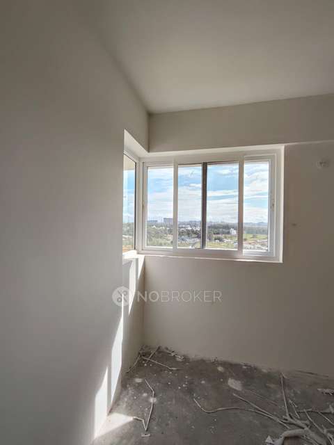 2 BHK Flat In Mana Macasa Emerald, Chikkanayakanahalli For Sale  In Chikkanayakanahalli