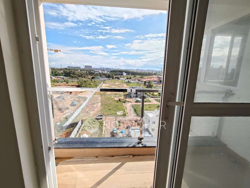 2 BHK Flat In Mana Macasa Emerald, Chikkanayakanahalli For Sale  In Chikkanayakanahalli