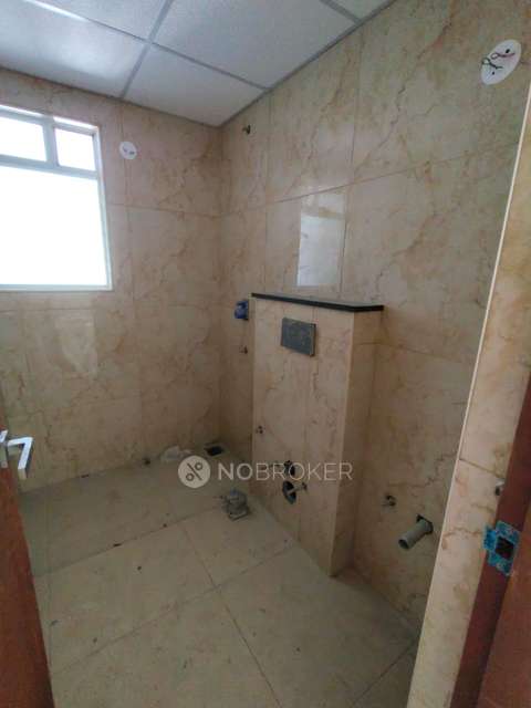 2 BHK Flat In Mana Macasa Emerald, Chikkanayakanahalli For Sale  In Chikkanayakanahalli