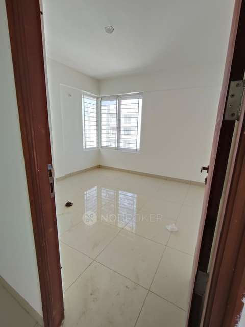 2 BHK Flat In Mana Macasa Emerald, Chikkanayakanahalli For Sale  In Chikkanayakanahalli