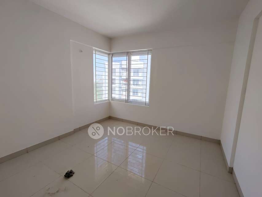 2 BHK Flat In Mana Macasa Emerald, Chikkanayakanahalli For Sale  In Chikkanayakanahalli