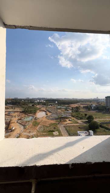 2 BHK Flat In Mana Macasa Emerald, Chikkanayakanahalli For Sale  In Chikkanayakanahalli