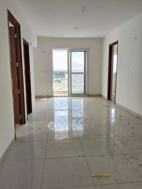 2 BHK Flat In Mana Macasa Emerald, Chikkanayakanahalli For Sale  In Chikkanayakanahalli