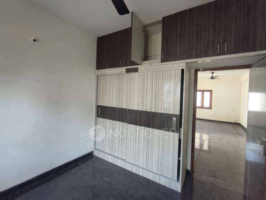 2 BHK House for Rent  In Gottigere