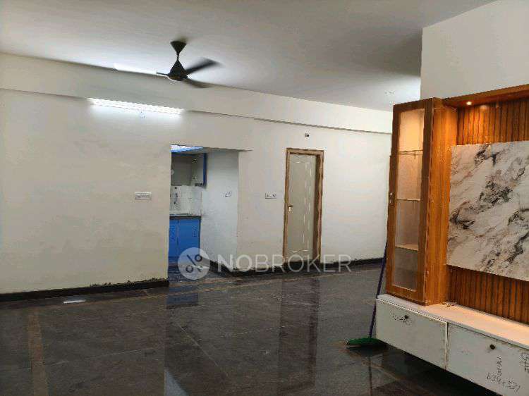 2 BHK House for Rent  In 403, South Avenue, Gottigere, Bengaluru, Kothnur, Karnataka 560083, India