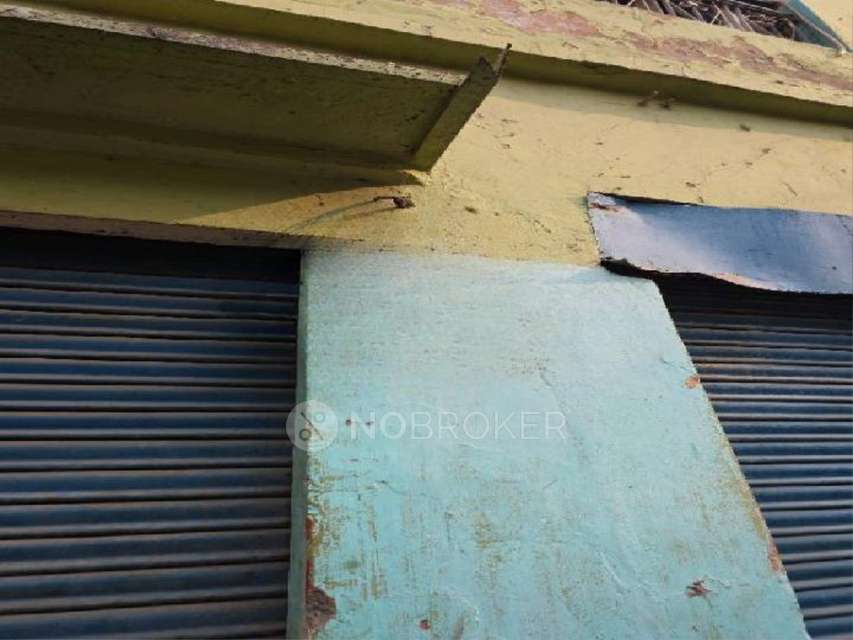 Shop in Sarai Nazar Ali , Ghaziabad for Rent