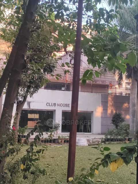 2 BHK Flat In Yash Ravi Park for Rent  In Handewadi