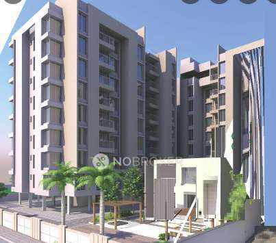 2 BHK Flat In Yash Ravi Park for Rent  In Handewadi