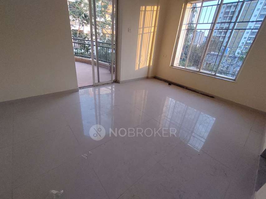 2 BHK Flat In Yash Ravi Park for Rent  In Handewadi