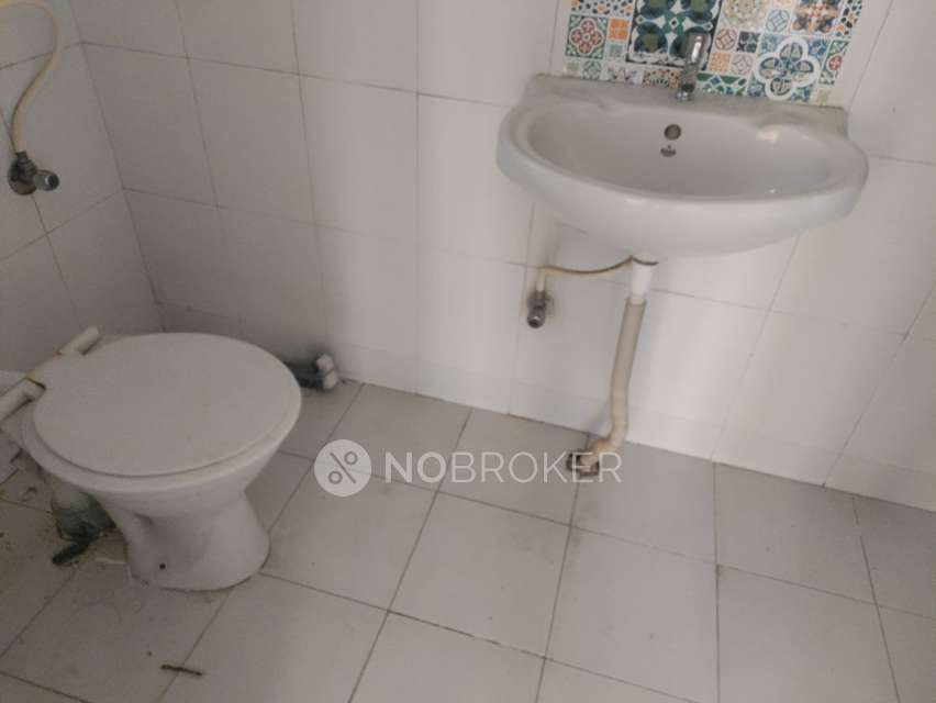 2 BHK Flat In Yash Ravi Park for Rent  In Handewadi