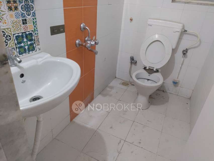 2 BHK Flat In Yash Ravi Park for Rent  In Handewadi