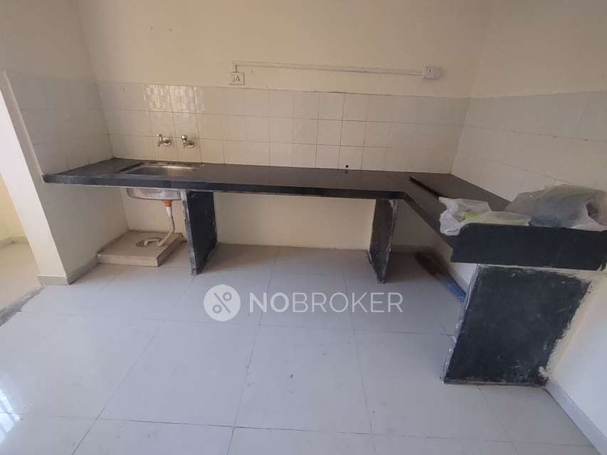 2 BHK Flat In Yash Ravi Park for Rent  In Handewadi