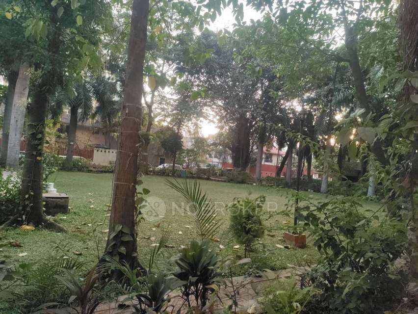 2 BHK Flat In Yash Ravi Park for Rent  In Handewadi