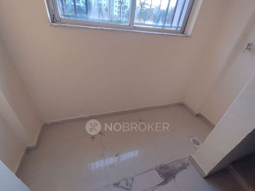 2 BHK Flat In Yash Ravi Park for Rent  In Handewadi