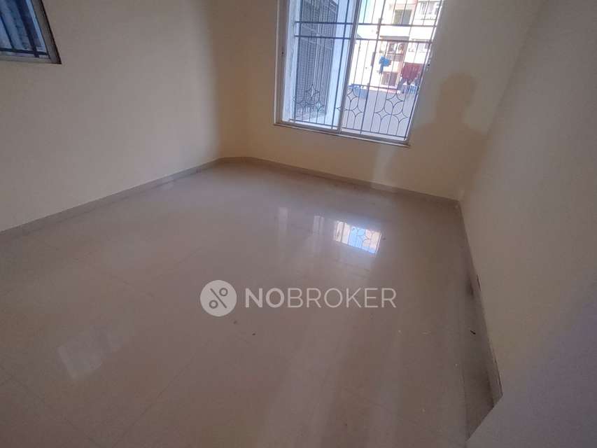 2 BHK Flat In Yash Ravi Park for Rent  In Handewadi