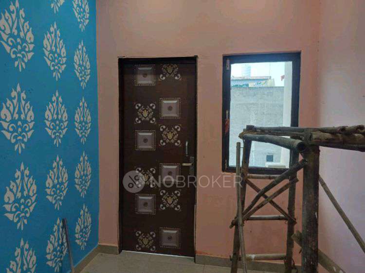 PG for Anyone in 5, Maruti Kunj Rd, Bhondsi, [no Name], Gurugram, Haryana 122102, India