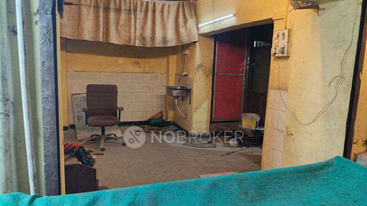 Shop in Kausa, Mumbra, Mumbai for Rent 