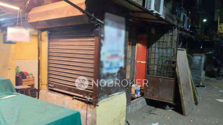 Shop in Kausa, Mumbra, Mumbai for Rent 