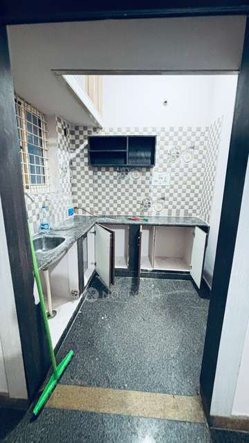 2 BHK Flat In Skanda Nivas for Rent  In Papareddy Palya