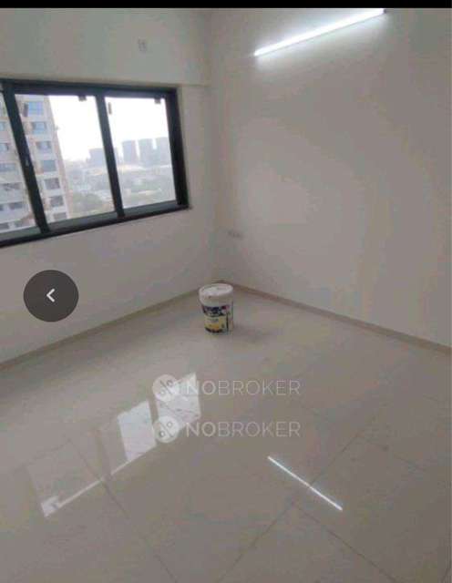 2 BHK Flat In Amanora Gold Towers for Rent  In  Amanora Park Town, Pune