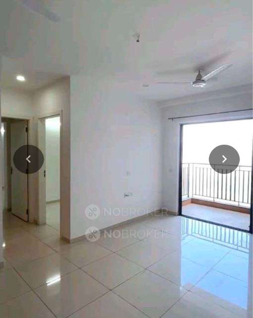 2 BHK Flat In Amanora Gold Towers for Rent  In  Amanora Park Town, Pune