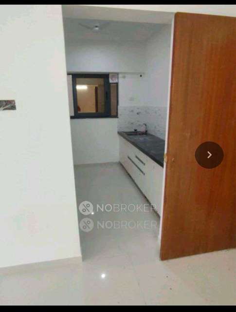 2 BHK Flat In Amanora Gold Towers for Rent  In  Amanora Park Town, Pune