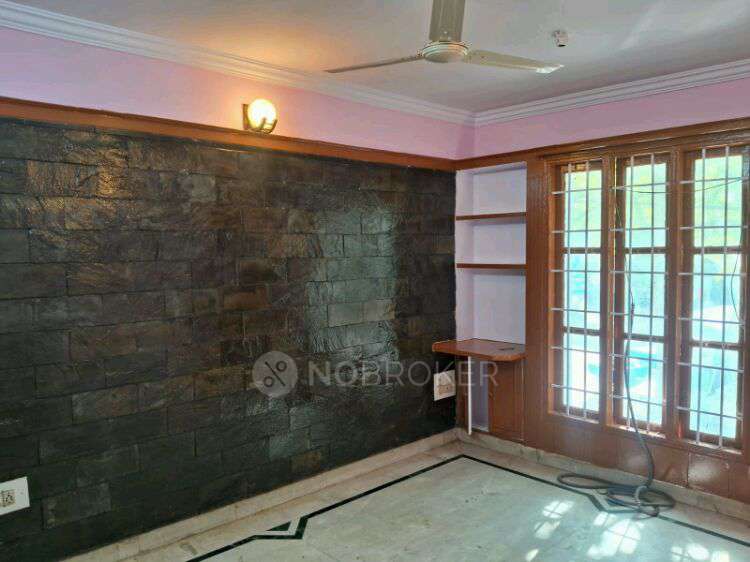 1 BHK House for Rent  In Koramangala 8th Block Bangalore Karnataka 560095