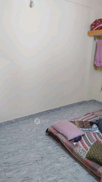 2 BHK House for Rent  In Smp2 Homes