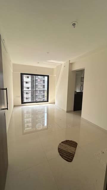 1 BHK Flat In Puneet Shivalaya for Rent  In Vikhroli