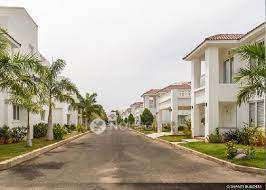 1 BHK Flat In Khanish Villa For Sale  In Vanniar 2nd Street