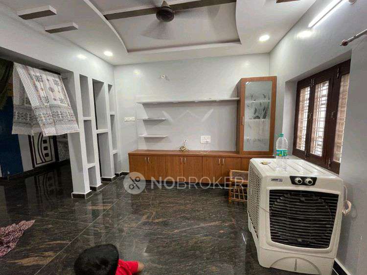 2 BHK House for Rent  In Mallapur, Balapur