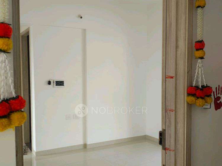 2 BHK Flat In Royal Ace Wakad for Rent  In Royal Ace