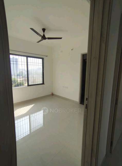 2 BHK Flat In Royal Ace Wakad for Rent  In Royal Ace