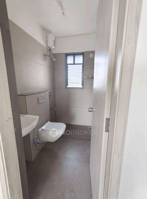 2 BHK Flat In Royal Ace Wakad for Rent  In Royal Ace