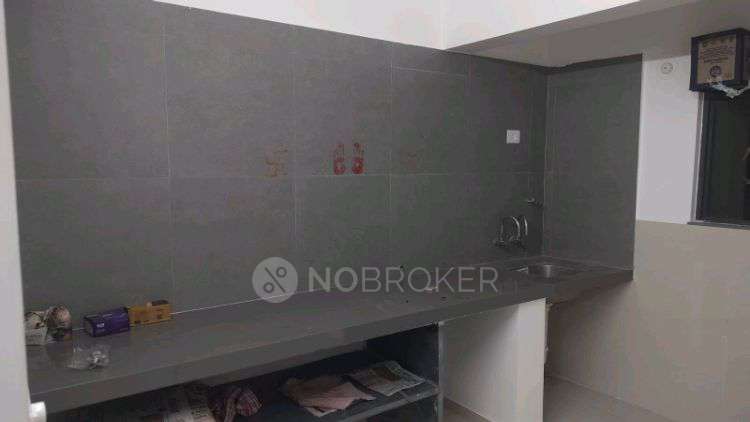 2 BHK Flat In Royal Ace Wakad for Rent  In Royal Ace