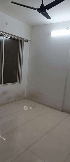 2 BHK Flat In Infinity Planet, Moshi for Rent  In Infinity Planet