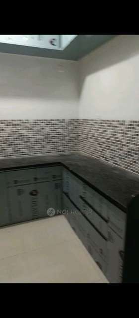 2 BHK Flat In Infinity Planet, Moshi for Rent  In Infinity Planet