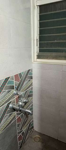 2 BHK Flat In Infinity Planet, Moshi for Rent  In Infinity Planet