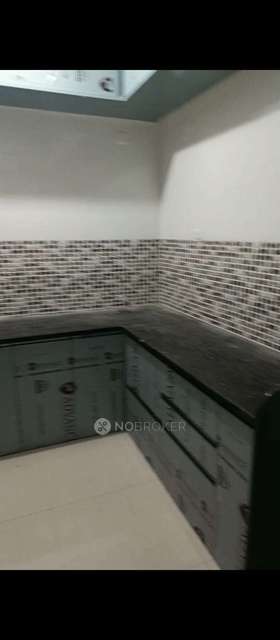 2 BHK Flat In Infinity Planet, Moshi for Rent  In Infinity Planet