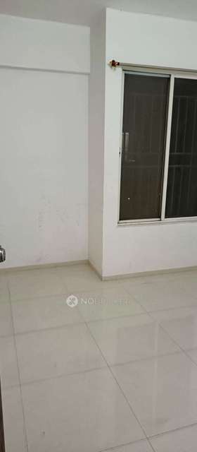 2 BHK Flat In Infinity Planet, Moshi for Rent  In Infinity Planet