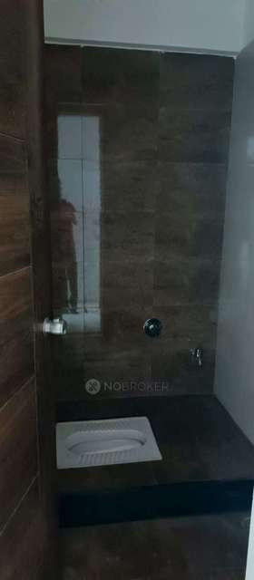 2 BHK Flat In Infinity Planet, Moshi for Rent  In Infinity Planet